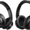 SOUNDCORE Q20I BLACK